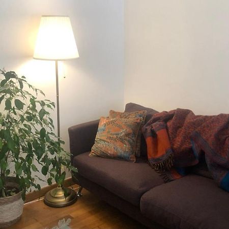 Le Grand Fusain Appartement Centre Historique 사흘라 라 카네다 외부 사진
