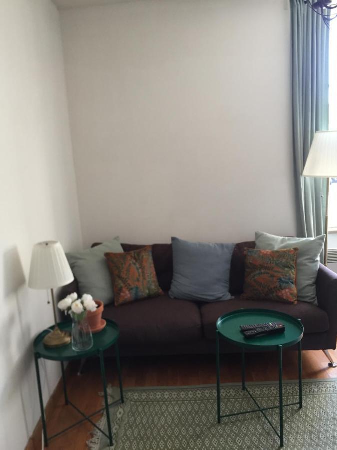 Le Grand Fusain Appartement Centre Historique 사흘라 라 카네다 외부 사진