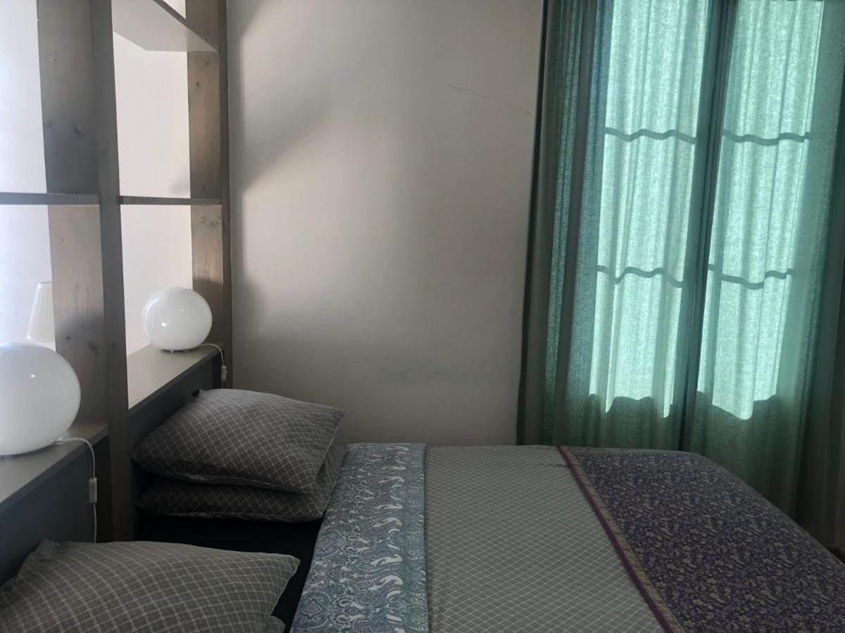 Le Grand Fusain Appartement Centre Historique 사흘라 라 카네다 외부 사진